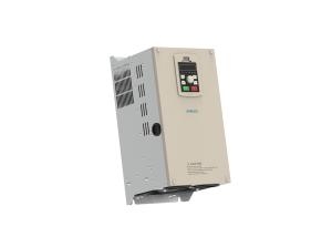 China 15KW 22KW Three Phase Frequency Inverter Single Phase Input wholesale