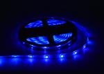 10m RGBW LED Strip Light