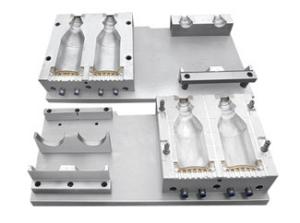 China deflash extrusion mould,5L,3L,2L, pe gallon wholesale