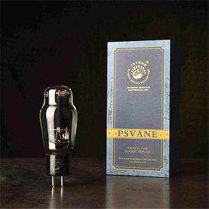 China #WR2A3,PSVANE TUBES,WE-Series. wholesale