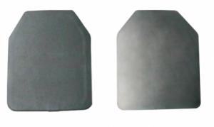 China Silicon Carbide Ceramics Si₃N₄ High Purity wholesale