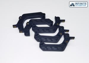 China KHJ-MC281-00 SS Feeder Handle, Yamaha Feeder Replacement Part wholesale