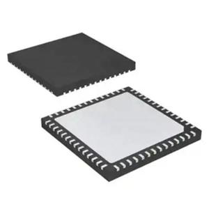China 5CSXFC6D6F31I7 wholesale
