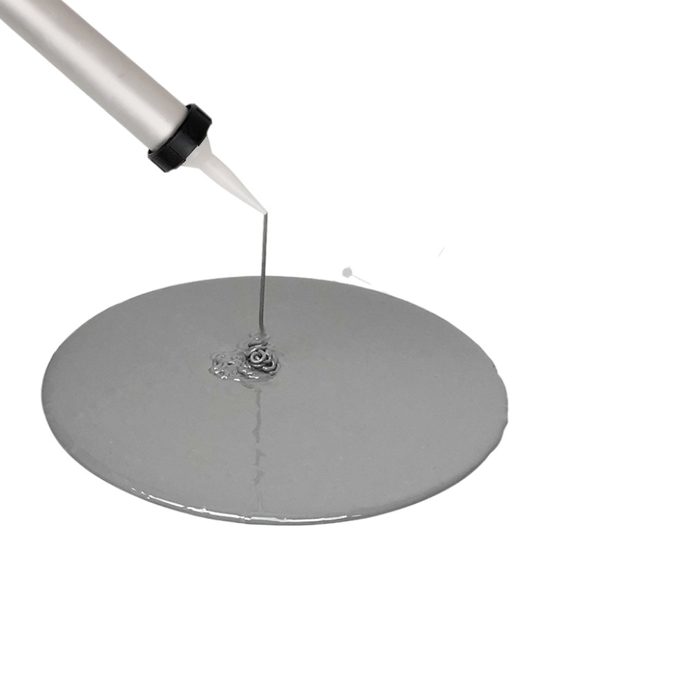 High Performance Self-Leveling Flex Polyurethane Based Concrete Pavements Expansion Joints Sealant