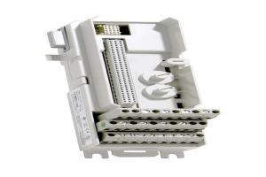 China ABB TU811V1 Compact MTU ，250V 3BSE013231R1 wholesale