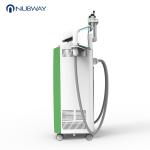 Fat Freezing Cryolipolysis Body Slimming Machine Vacuum Cavitation System RF