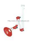 Lab Fume Exhaust | Laboratory Fume Exhaust | Lab Fume Exhaust Made In China