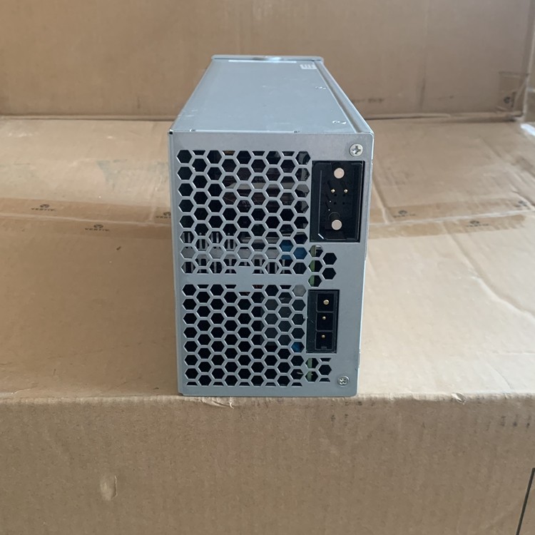Original New Emerson Rectifier R48-2900U Telecom Power Supply 2900W 48V R48-2900 Rectifier Module
