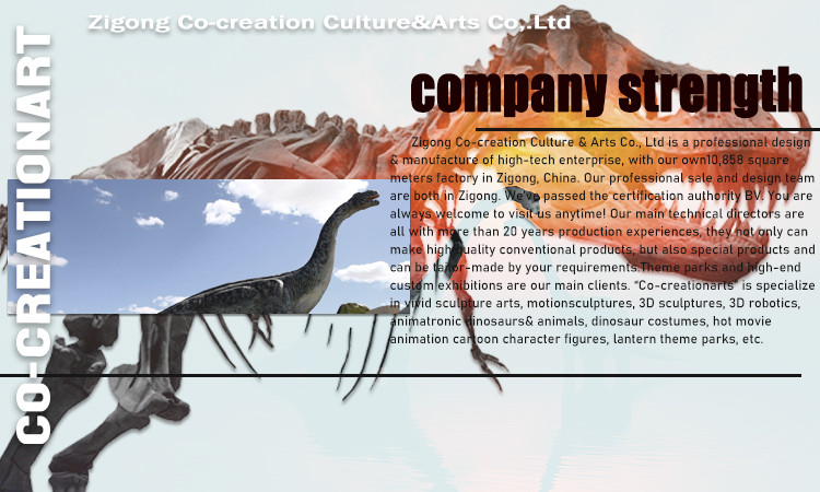 Ridable Simulated Running Horse Realistic Animatronic Animals For Amusement Exhibition