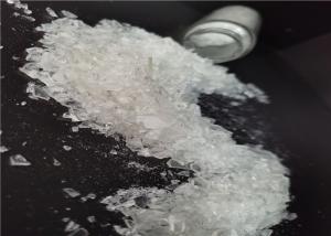 China TMA Free Powder Coating Polyester Resin wholesale