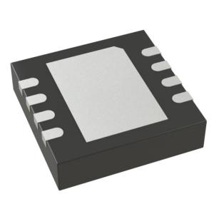 China LTC4257CDD#PBF wholesale