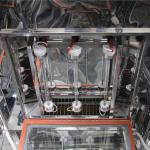 Full Sunlight Spectrum Xenon Lamp Aging Test Chamber