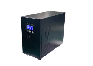 China PWM LifePo4 Power Station 300W Emergency Power Supply wholesale