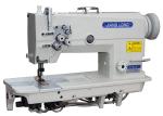Automatic Lubrication 2000RPM Needle Feed Sewing Machine