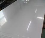 ISO SS310 Stainless Steel Sheet 1.4006 1.4021 1.4418 Martensitic Stainless Steel