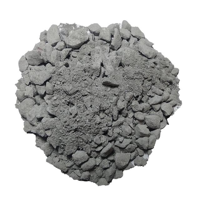 Electric Arc Furnaces Refractory Gunning Material Corrosion Resistant