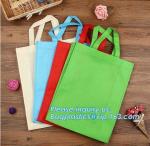 cotton bag packing accessory paper bowl Non woven bag Canvas bag Shopping bag