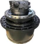 TM85 SY485 XCM490 LG950 SK480 Belparts Excavator Travel Motor Assy Final Drive