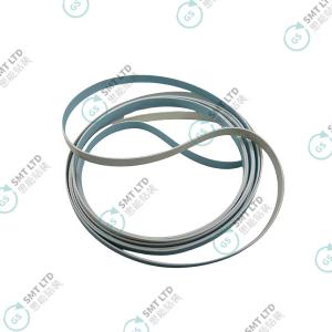 China YAMAHA KHY-M9129-00X BELT 1,CONVEYOR (KHY-M9129-00 / KHY-M9129-10X) wholesale