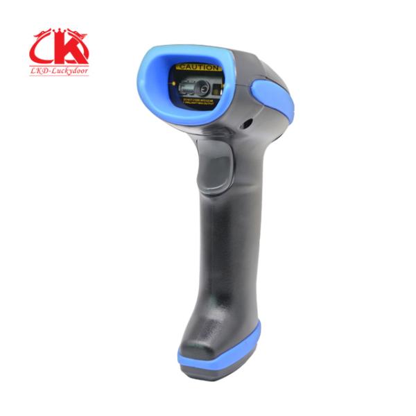 Chinese Factory 2d Qr Lecteur Code bar Use with Pos Machine for Pos Systems