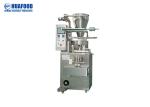 Coffee Bale 10ml 60ml Automatic Food Packing Machine