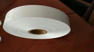 China Tea bag tag/ lable wholesale