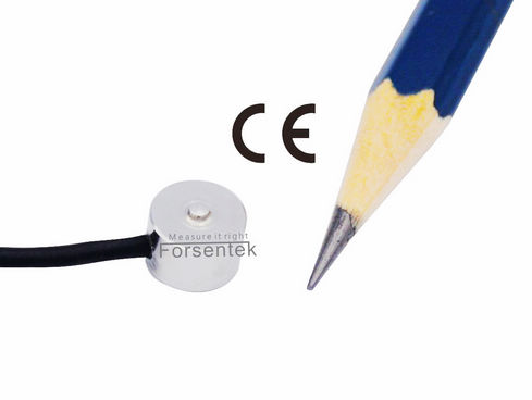 smallest compression load cell 5kg 10kg 20kg 50kg