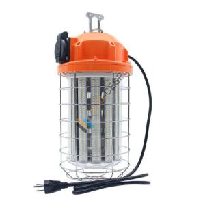 China CE ROHS Portable 2835 SMD IP68 LED Flood Light 100W wholesale
