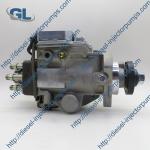 BOSCH Diesel Injector Pumps 0470006007 87803357 87802531 0986444511