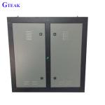 dip p10 led cabinet resolution 96x96