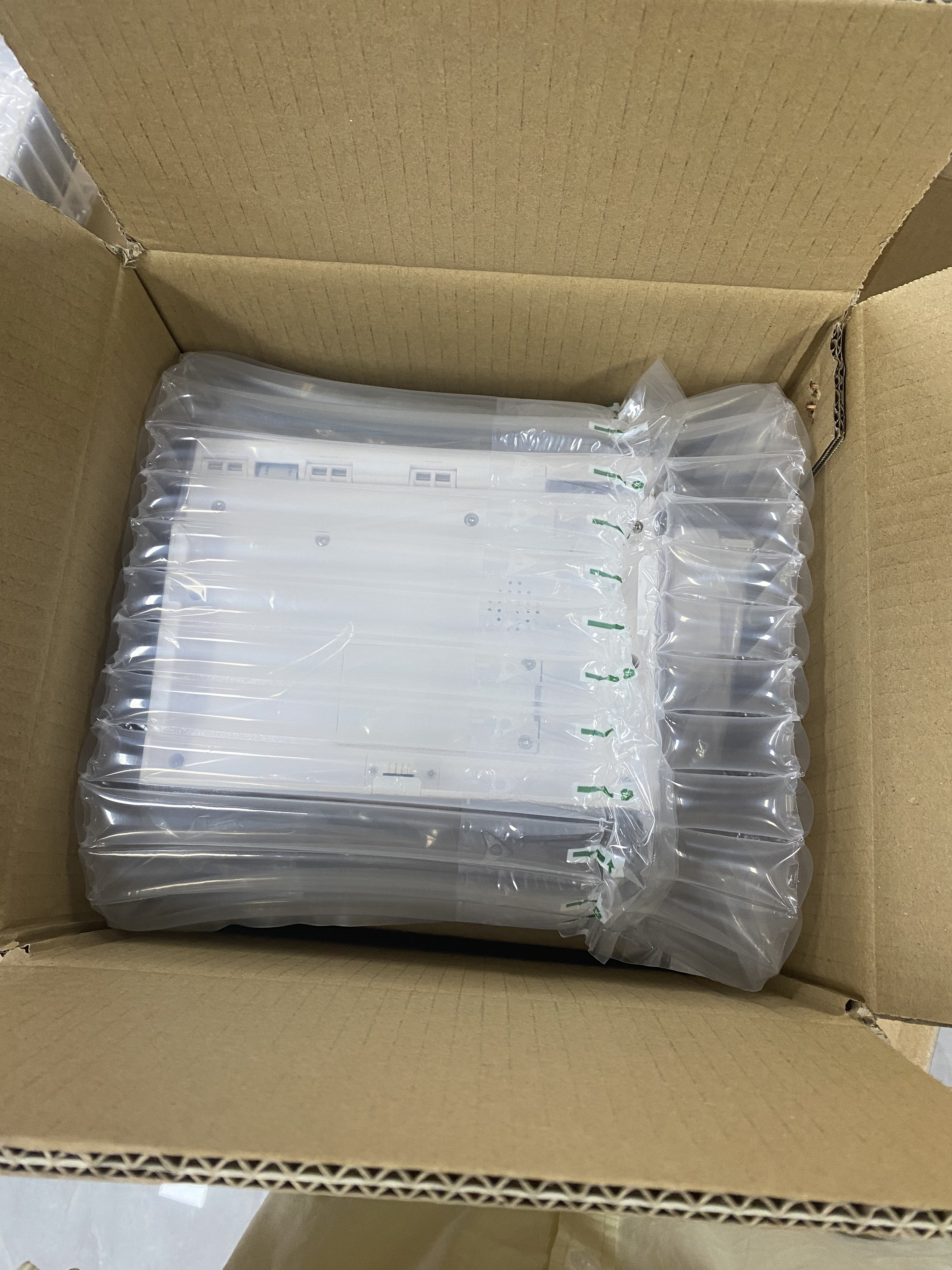 Hospital Medical Electric Syringe Pump With Druglibrary Infusion