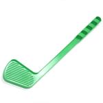 plastic golf putter , golf putter , kid golf putter , child putter , children