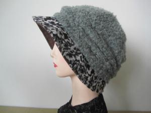 China 100% cotton fashion embroidery sport cap wholesale