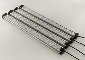 China Full Spectrum LED Grow Lights Bar Waterproof wholesale
