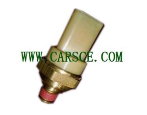 China Detroit Diesel SERIES 60 Turbo Boost Pressure Sensor 23527829 wholesale