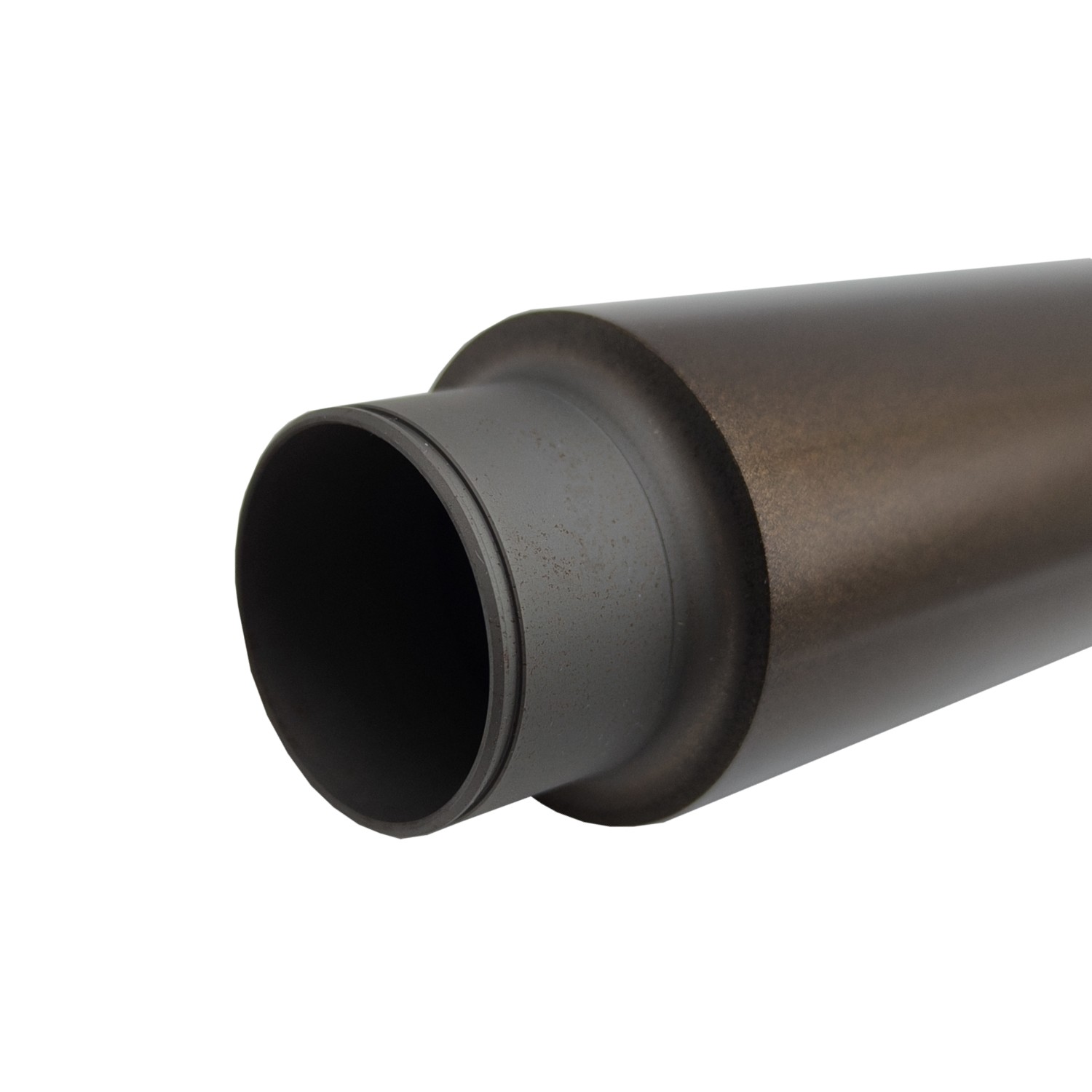 Original New Fuser Upper Roller For SHARP MX M282 M283 M362 M363 M423 M452 M453 M464 M465 M654 M754 M502 M503 M564 M565 NROLT1821FC Z1NROLT1821FCZZ