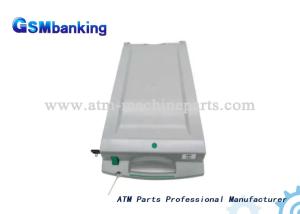 China Original NMD ATM Parts NC301 NMD100 Cassette A004348 wholesale