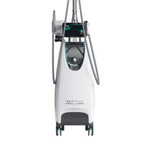 China RF Vacuum Body Slimming Machine-H8 wholesale