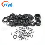 Excavator Control Valve Seal Kit for Caterpillar E320C