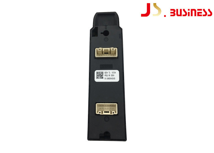 Auto Car Mazda Power Window Switch Mirror Adjustment CX5 KR11-66-350