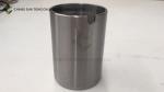 Zoomlion Concrete Pump Truck Spare Parts Hopper Wearing Parts Mixing Wear