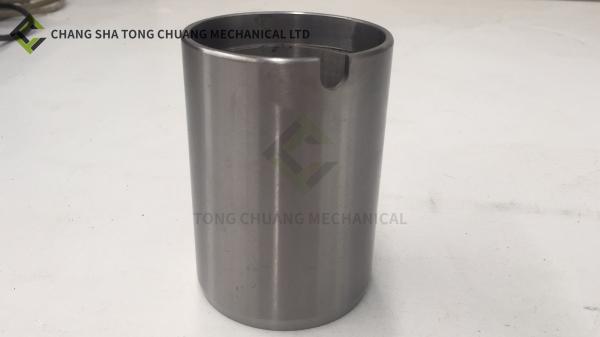 Zoomlion Concrete Pump Truck Spare Parts Hopper Wearing Parts Mixing Wear
