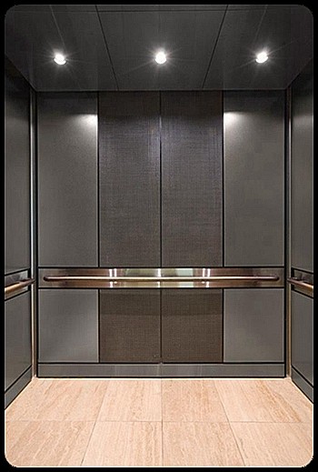 Hardness PP Decorative Film Skin Feeling 0.12mm - 0.45mm Thickness