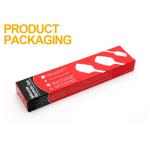 OEM Logo Food Grade 5 Piece Silicone Utensil Set