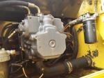 Used KOMATSU PC200-7 For Sale