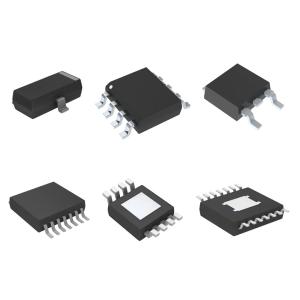 China SMD Surface Mount Capacitor Texas Instruments TPS22976DPUR wholesale