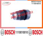 Pressure relief valve 1110010009 1110010010 1110010011 1110010012 1110010013