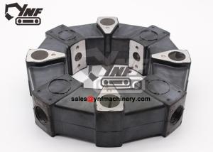 China 211B 6XG Excavator Coupling 8U0950 For erpillar Hydraulic Parts wholesale