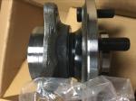 Front Wheel Bearing Hub For Land Rover LR3 / Range Rover Sport 05-09/10-13 NEW