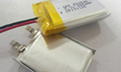Temper O H14 3105 Aluminum Sheet For Drinks Bottle Caps